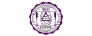 Miles College