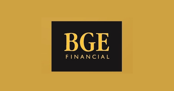 Tempest Musical Instruments - Financing through BGE Financial