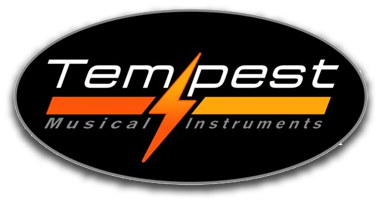 tempest-2016-large-logo.png