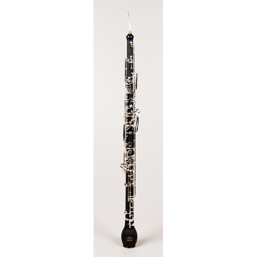 English Horn - Full Conservatory - 2 - Tempest Musical Instruments
