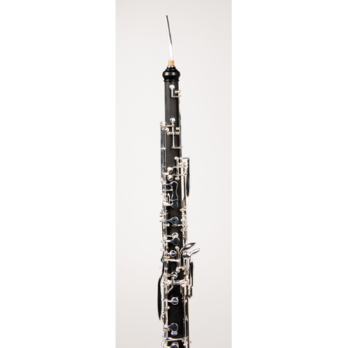 English Horn - Full Conservatory - 3 - Tempest Musical Instruments