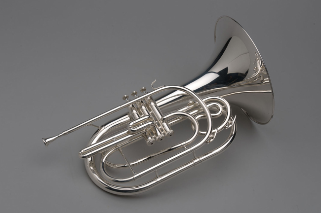 marching-french-horn-silver_01-feat.jpg