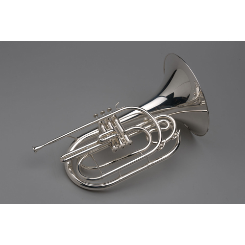 marching-french-horn-silver_01.jpg