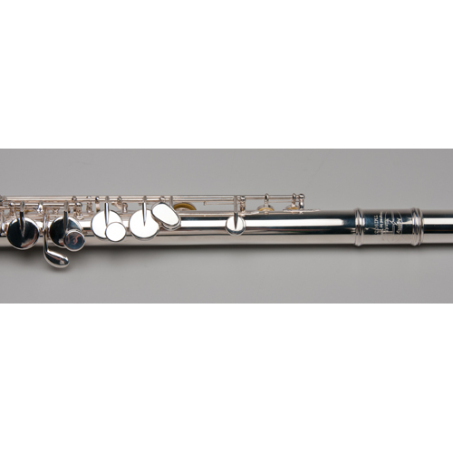 Aldo Flute - 4 - Tempest Musical Instruments