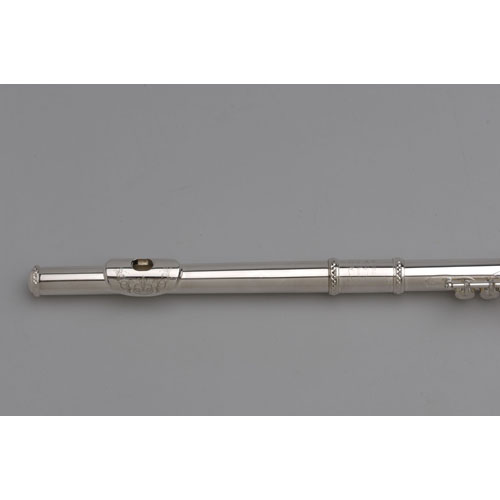 Flute 725 - 7 - Tempest Musical Instruments