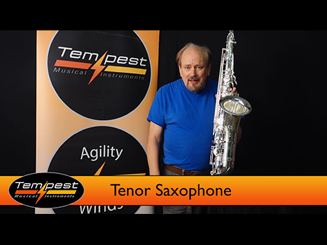 C0014-tenor-sax-cap.jpg