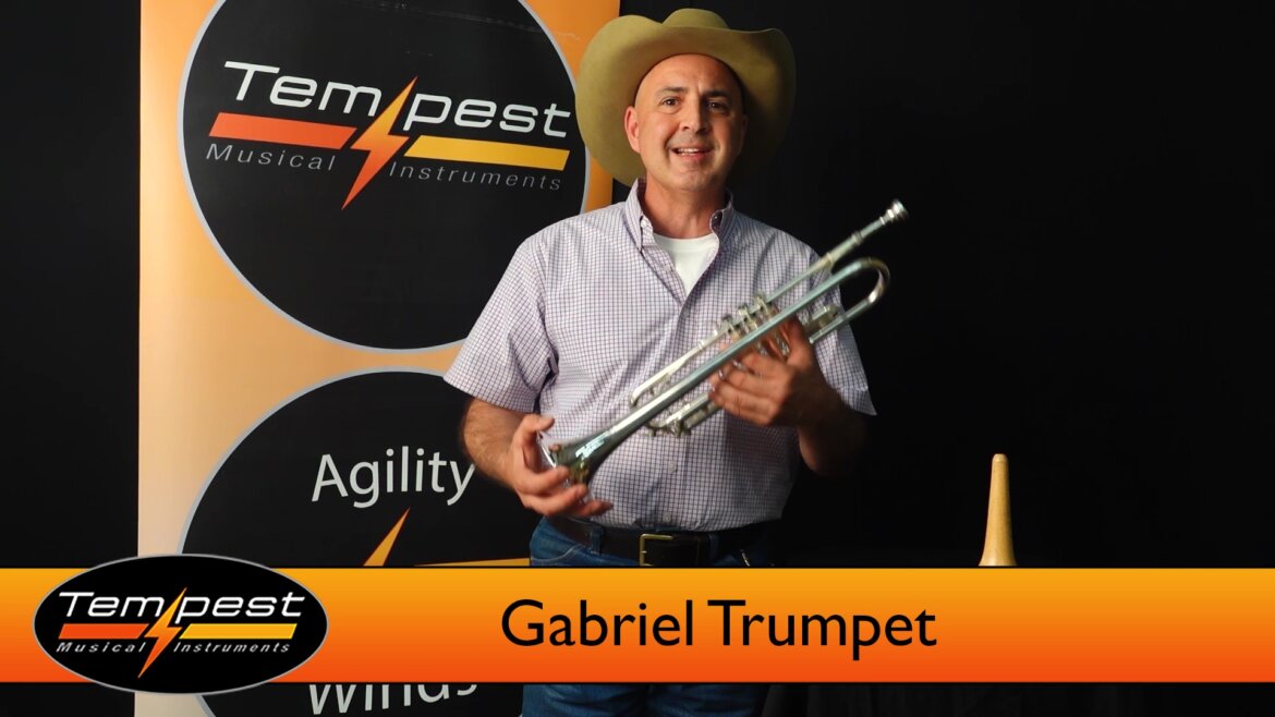 C0015-gabriel-trumpet-cap.jpg