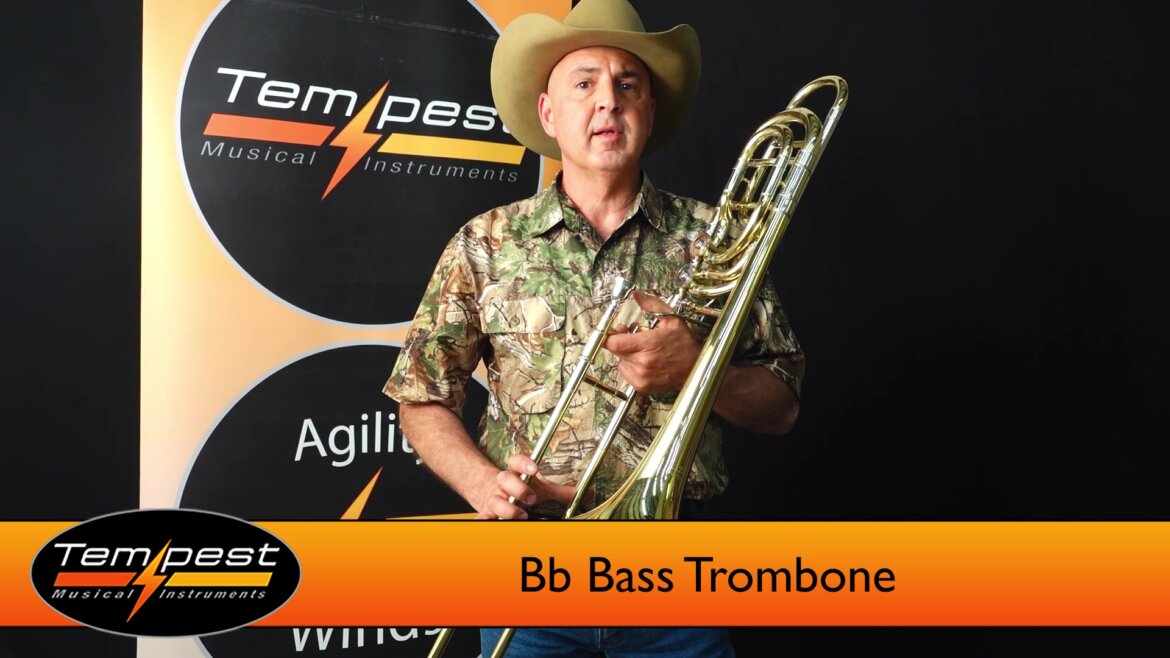 C0032-bass-trombone-bb-cap.jpg