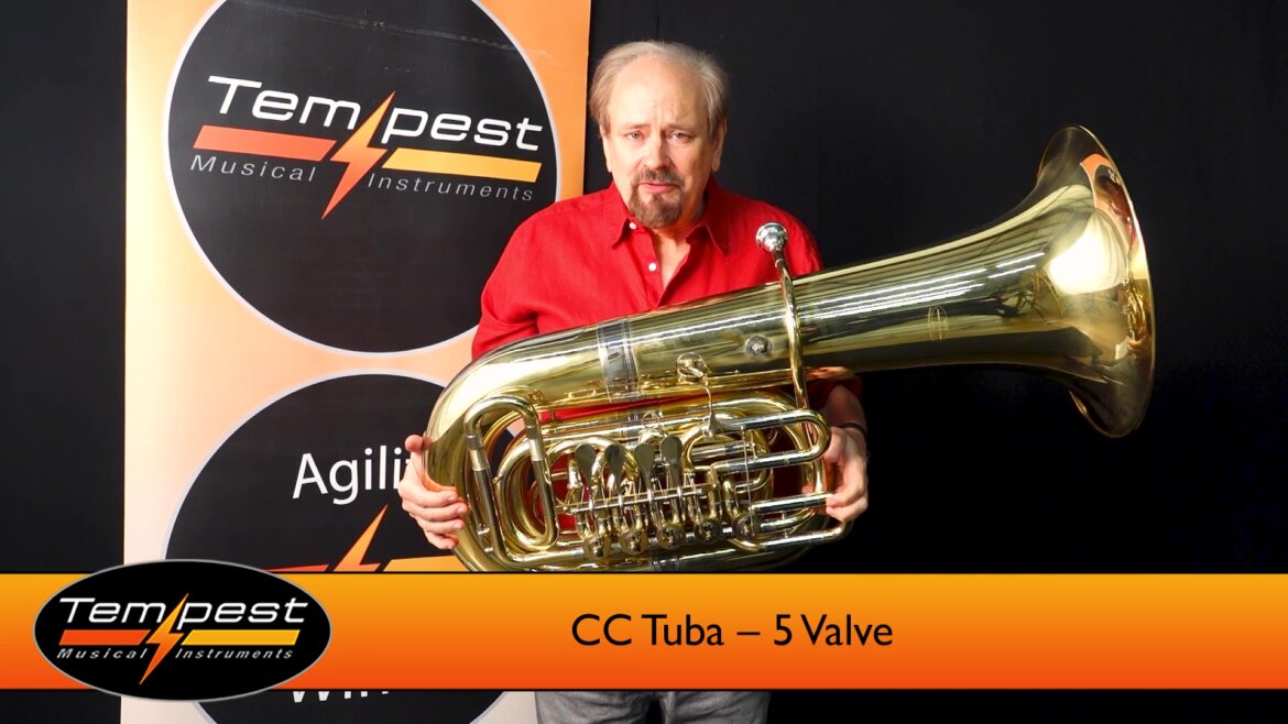 C0037-tuba-5valve-CC-cap.jpg